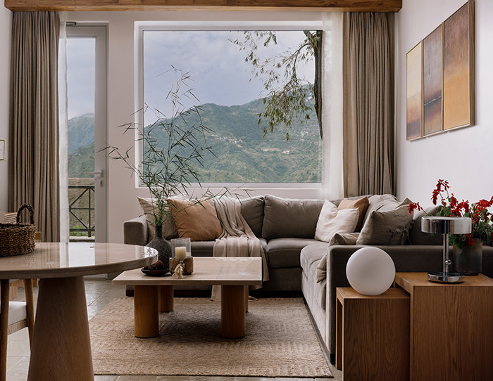 brown_rug
